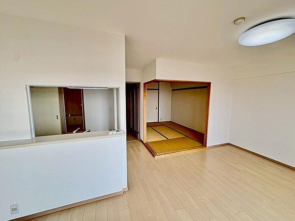 【ご内覧可能♪】ご内覧をご希望の際は是非、イエストアまでお問合せ下さい♪