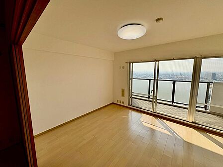【周辺施設もご紹介可能】お住まいになった際のイメージをお持ちいただくため、周辺施設へのご案内も致します♪お気軽にお申し付けください!