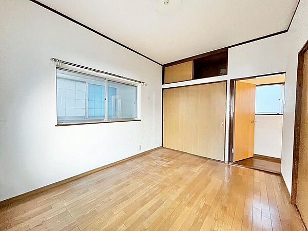 【即入居可能！】お急ぎの方に嬉しい即入居可能ですよ！お気軽にお問い合わせください☆