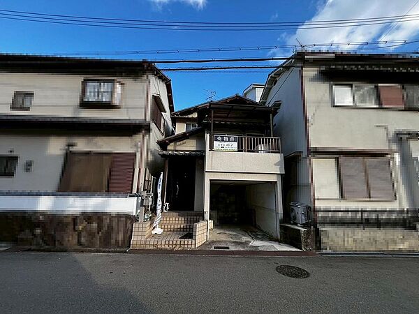 お客様にとって最良のマイホームが見つかりますよう、イエストアが全力でお手伝いさせていただきます！