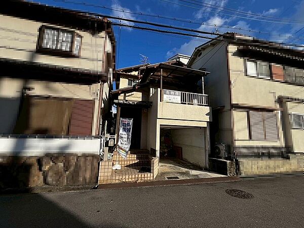 自由設計可能ですので　家族の希望が詰まったマイホームを建築出来ますね！