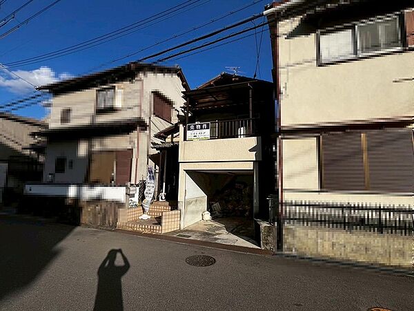 イエストアの建築施行事例や参考プラン図等ございますのでお気軽にお問合せ下さい♪