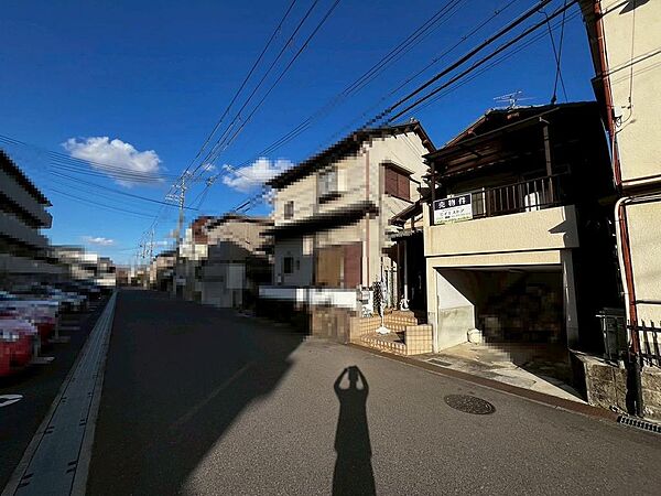 中古戸建としても販売中です！お気軽にお問い合わせください。