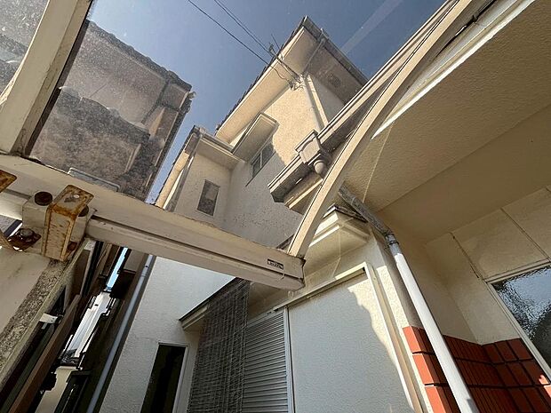 美原にしこども園まで徒歩１２分！小さなお子様のいるご家庭も安心ですね！