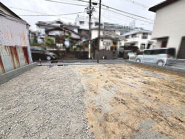 家探しはどうやってするの？から資金のことや住宅ローン、税金や制度のことまで住宅の難しいことをわかりやすく説明いたします♪