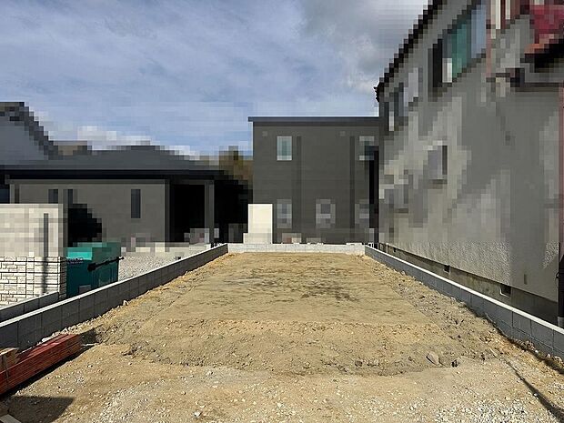 ◆現地見学いつでも可能です◆お気軽にお問い合わせ下さいませ♪