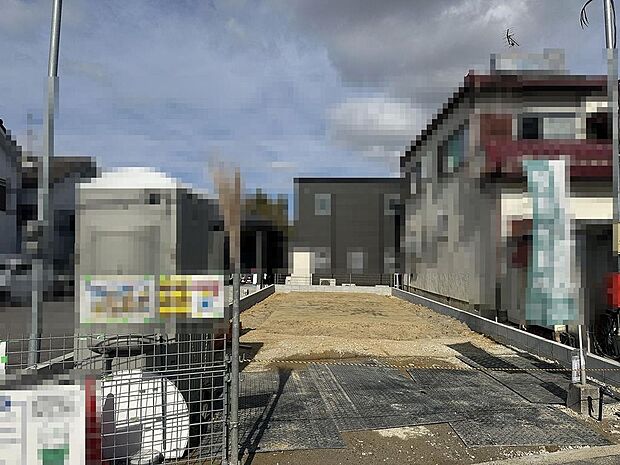 親切・丁寧を心がけ、お客様目線で物件探しのお手伝いをさせて頂きます♪お気軽にお問い合わせください！