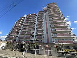 エステム堺萩原天神