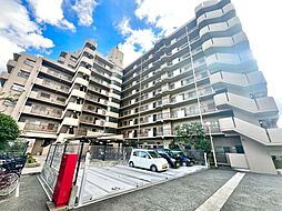 エクセランス堺東