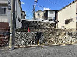 大阪府堺市美原区平尾