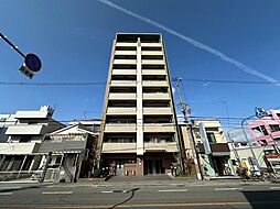 エルシア東加賀屋