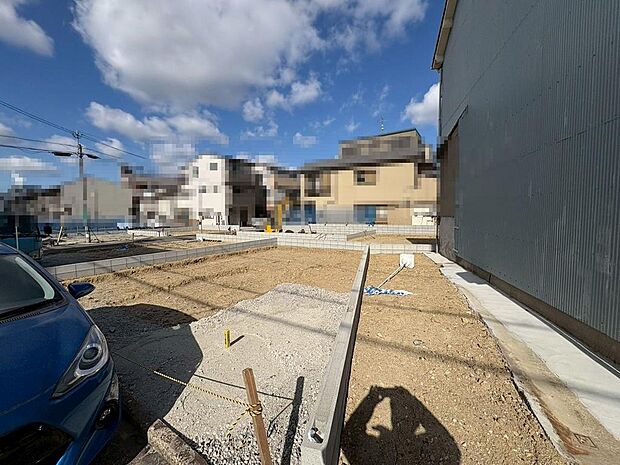 お家探しを始めてみようと思われたら是非【イエストア】までお気軽にご相談下さいませ♪