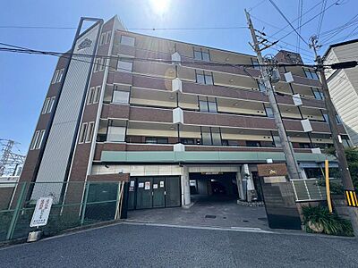 外観：【本日ご内覧可能】令和７年１２月リフォーム済！空家につきいつでも内覧可能ですので、お気軽にお問い合わせ下さいませ！