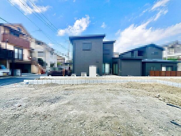 北条病院まで徒歩６分ですので、突然の怪我や体調不良の時にも安心ですね♪