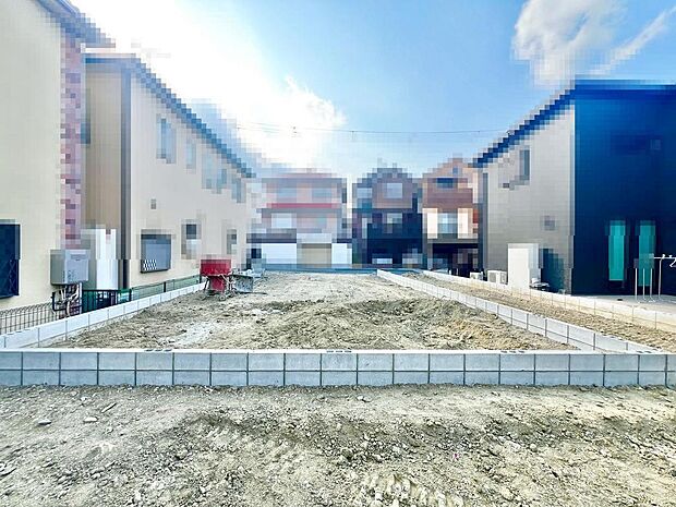 家探しはどうやってするの？から資金のことや住宅ローン、税金や制度のことまで住宅の難しいことをわかりやすく説明いたします♪