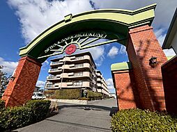 ノバカネイチ津久野台