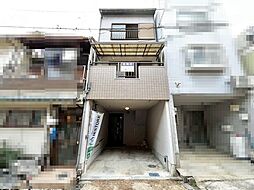 大阪府堺市西区浜寺諏訪森町中３丁