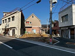 大阪府泉大津市菅原町