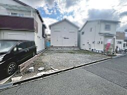 大阪府岸和田市磯上町４丁目