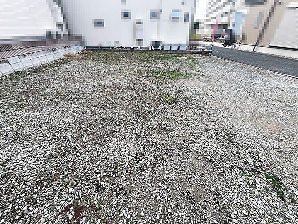 現地見学予約は当日から承っております！いつでもお気軽にお問い合わせ下さいませ♪