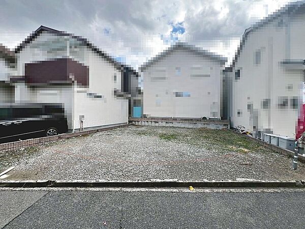 親切・丁寧を心がけ、お客様目線で物件探しのお手伝いをさせて頂きます♪お気軽にお問い合わせください！