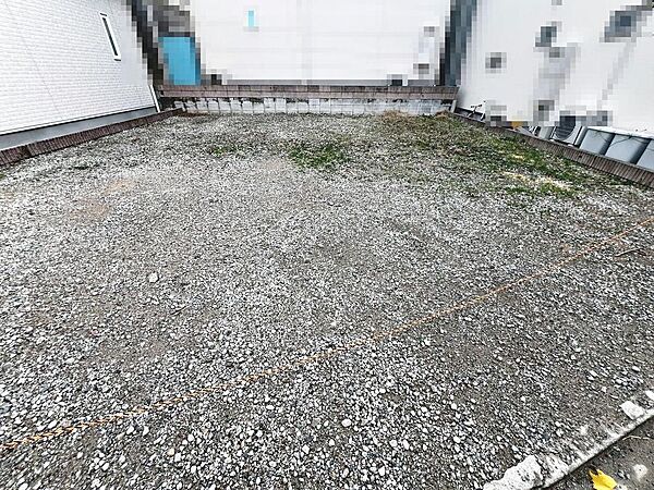ラパーク岸和田まで徒歩14分！休日のお出かけや普段のお買い物に便利ですよ！
