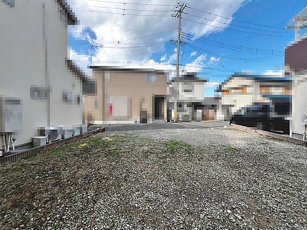 人生での大きなお買い物です♪ぜひ自由設計をお選びください！！