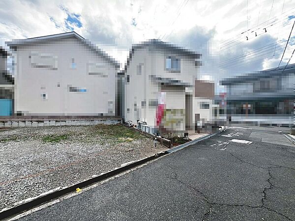 ◆住宅ローン相談会も開催中ですので、お気軽にお問い合わせ下さいませ◆