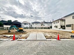 大阪府堺市西区浜寺諏訪森町西４丁