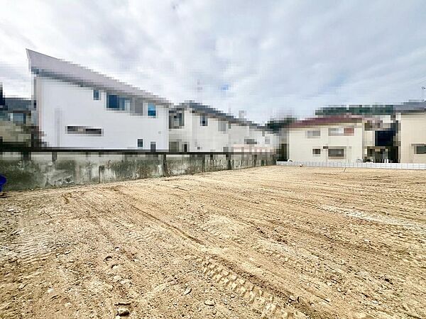 浜寺公園まで徒歩１４分！気軽な近さでお散歩コースやジョギングコースにもいいですね♪気分もリフレッシュされますよ♪