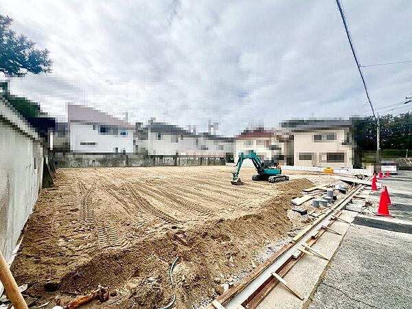 ◆現地見学いつでも可能です◆お気軽にお問い合わせ下さいませ♪
