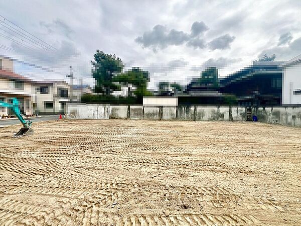 ご家族に合ったプランをご提案いたします！資料請求だけでもお気軽にお問い合わせくださいね♪