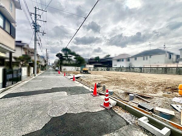 親切・丁寧を心がけ、お客様目線で物件探しのお手伝いをさせて頂きます♪お気軽にお問い合わせください！