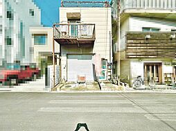 大阪府堺市堺区戎島町１丁