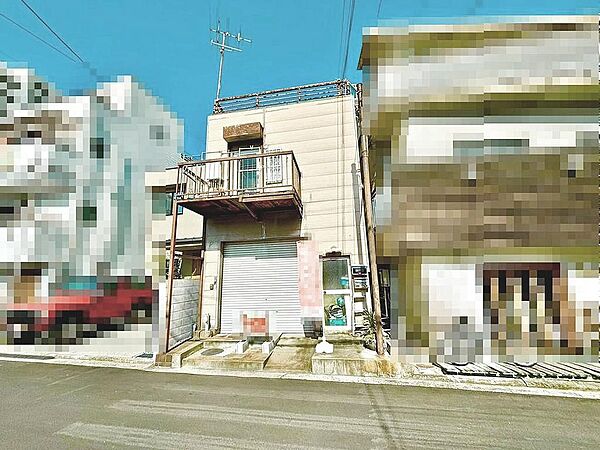 ご家族に合ったプランをご提案いたします！資料請求だけでもお気軽にお問い合わせくださいね♪