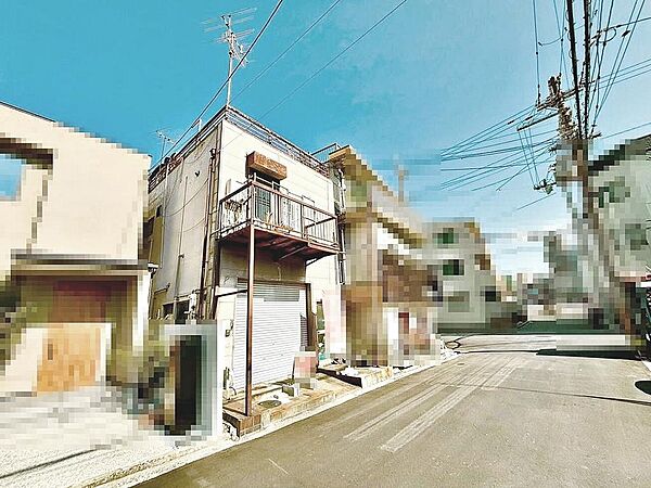 お客様にとって最良のマイホームが見つかりますよう、イエストアが全力でお手伝いさせていただきます！