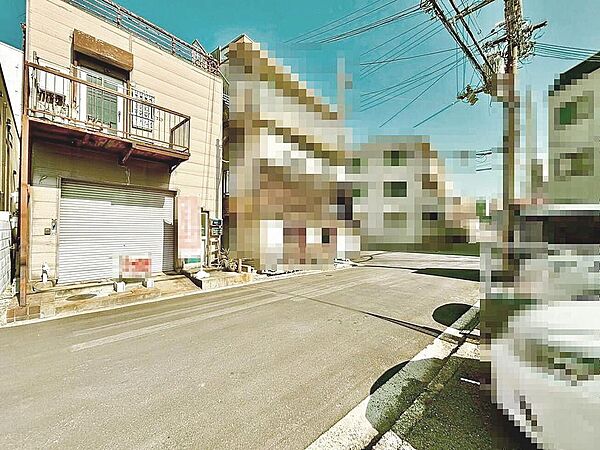 ピカピカのお家で始まる新生活が楽しみですね！素敵なマイホームを一緒に考えましょう♪