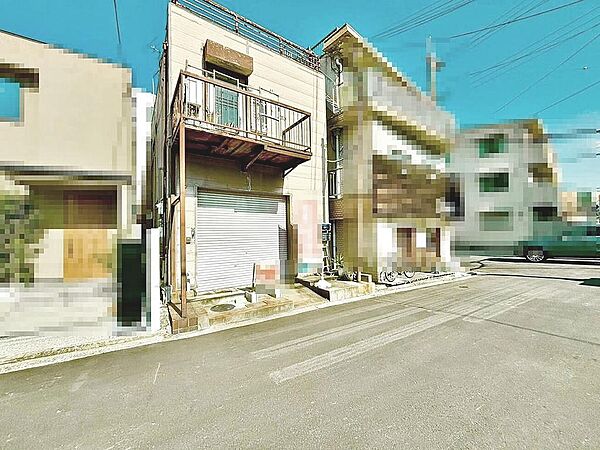 親切・丁寧を心がけ、お客様目線で物件探しのお手伝いをさせて頂きます♪お気軽にお問い合わせください！