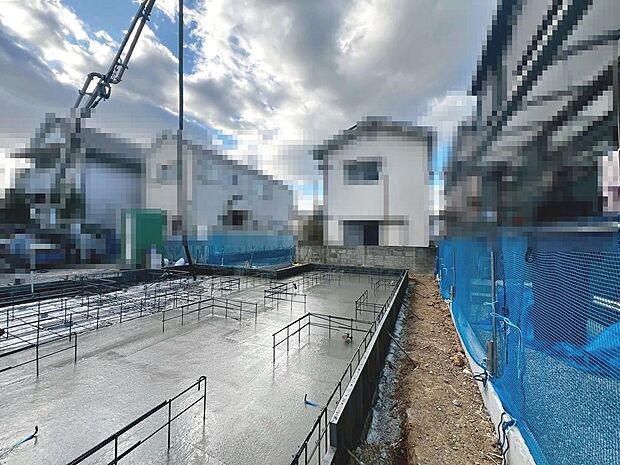 ◆新生活のスタートをここではじめませんか◆