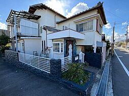 大阪府高石市羽衣４丁目