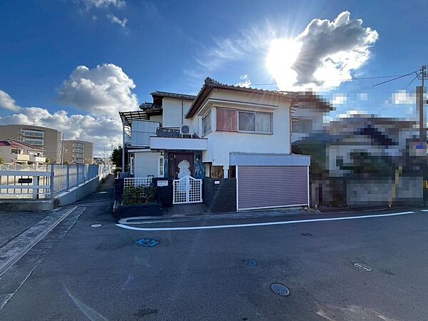 ◆住宅ローン相談会も開催中ですので、お気軽にお問い合わせ下さいませ◆