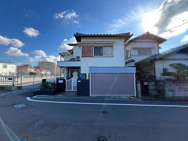 建築条件無お好きなハウスメーカーや工務店をご利用可能です♪