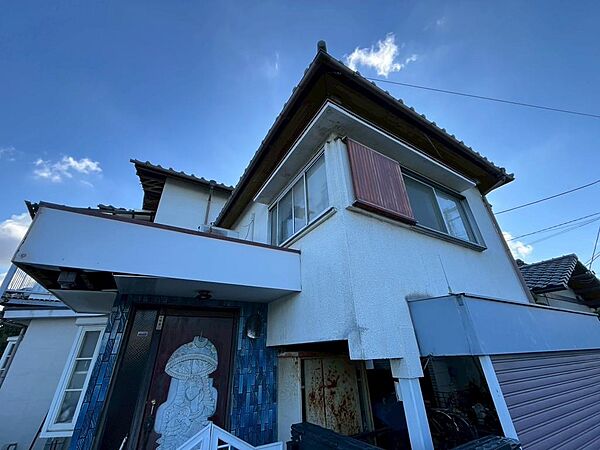 建築条件無！お好きな工務店やハウスメーカーで建築して頂けます♪