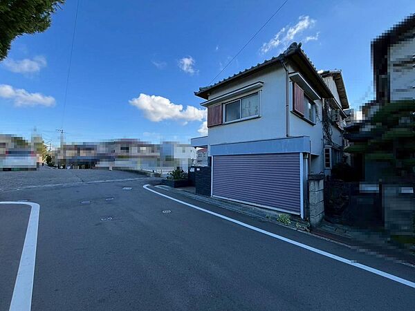 ご家族に合ったプランをご提案いたします！資料請求だけでもお気軽にお問い合わせくださいね♪