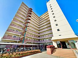 ハイツみどり木