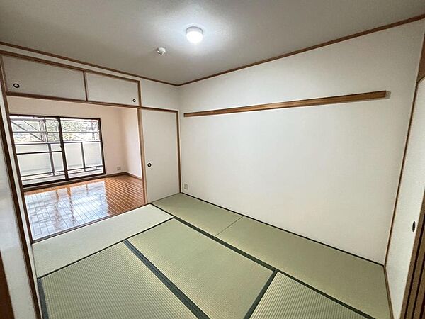 【即日見学予約可能】お気軽にお電話ください♪