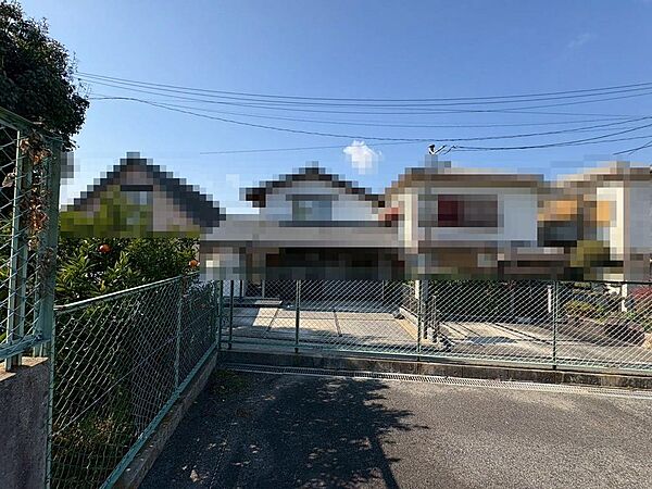 親切・丁寧を心がけ、お客様目線で物件探しのお手伝いをさせて頂きます♪お気軽にお問い合わせください！