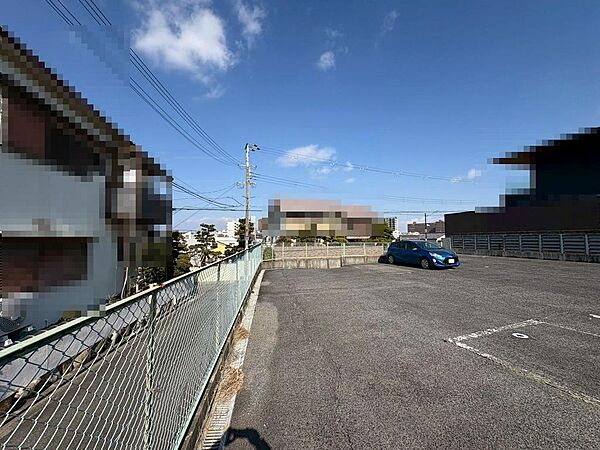 【建築のご提案が可能です】どんな家を建てる事ができるのだろう？と感じたらイエストアへご相談を！イエストアスタッフが設計士と共にご希望に沿った間取りをご提案を致します♪