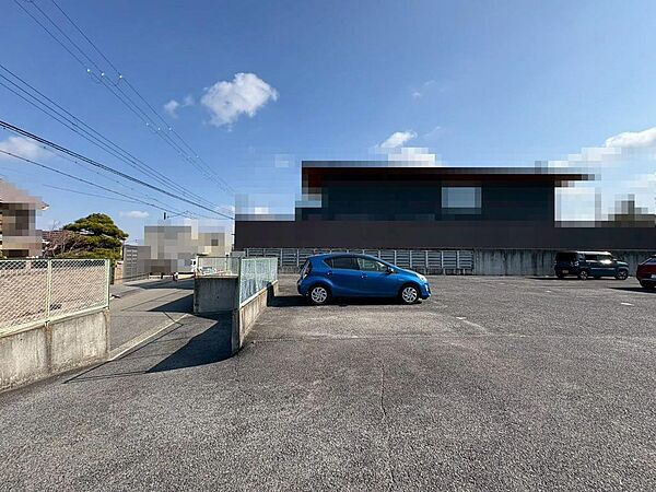 【建築条件無】お好きな工務店やハウスメーカーで建築できますよ♪夢のマイホームを実現してくださいね♪