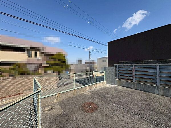 自由設計対応ですので、お好きな間取りで個性あふれる住まいにしてくださいね！